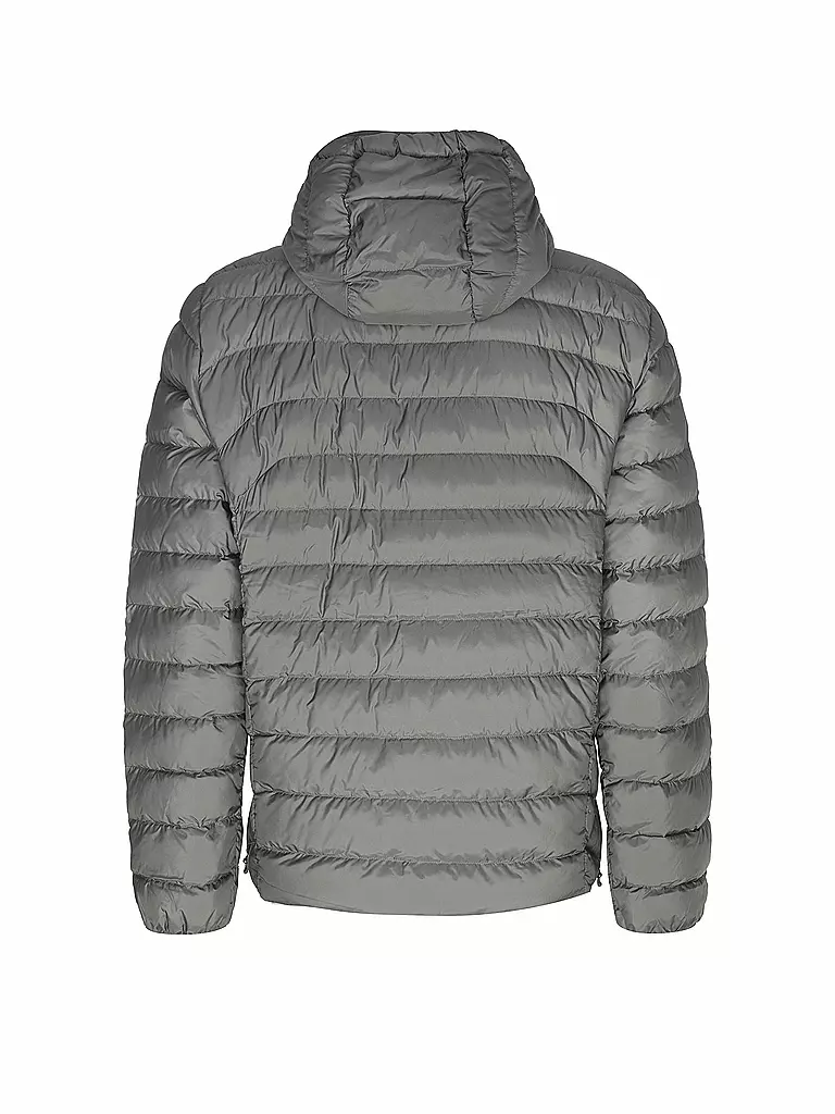 POLO RALPH LAUREN | Chaqueta acolchada ligera |