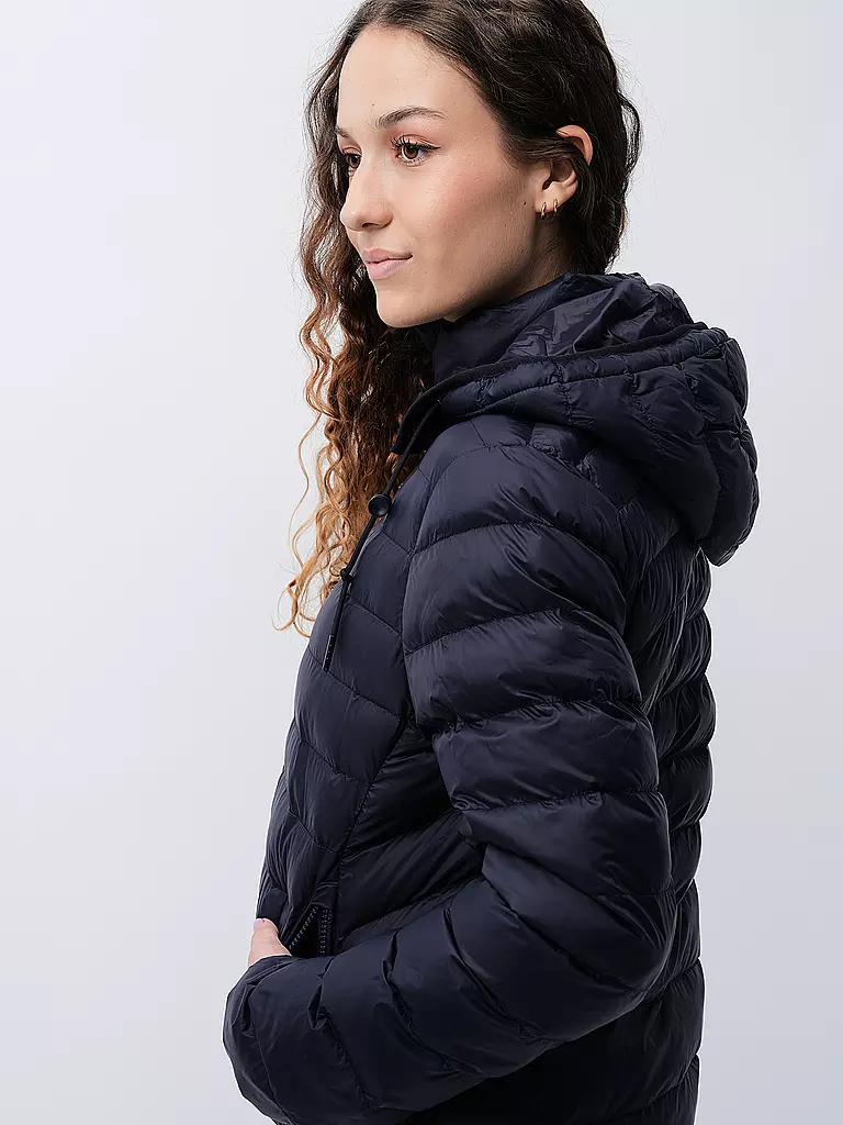 POLO RALPH LAUREN | Chaqueta acolchada | 