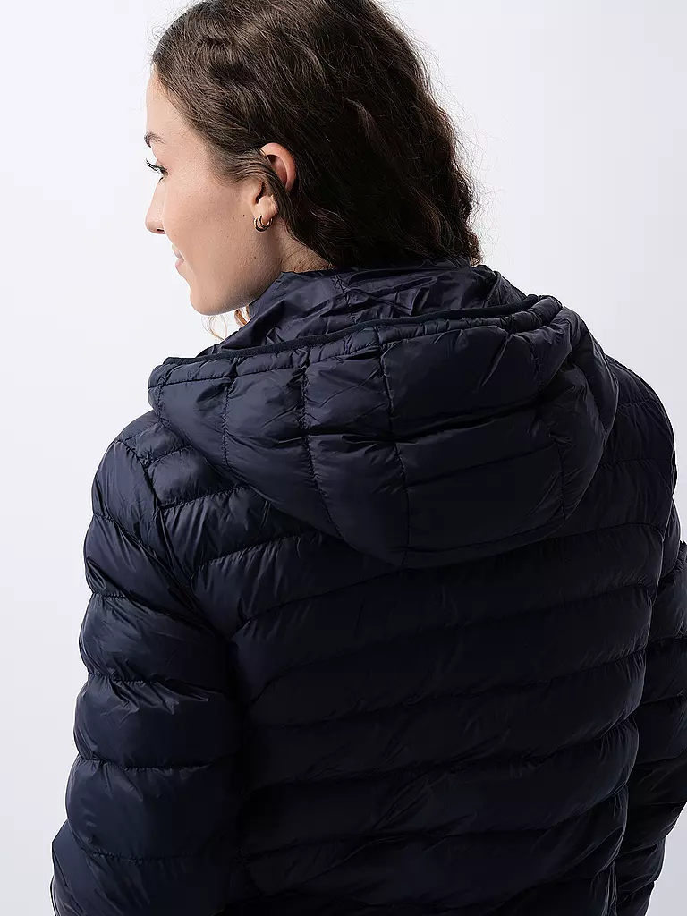POLO RALPH LAUREN | Chaqueta acolchada | 