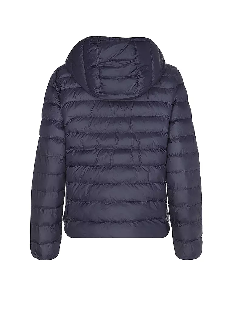 POLO RALPH LAUREN | Chaqueta acolchada | 