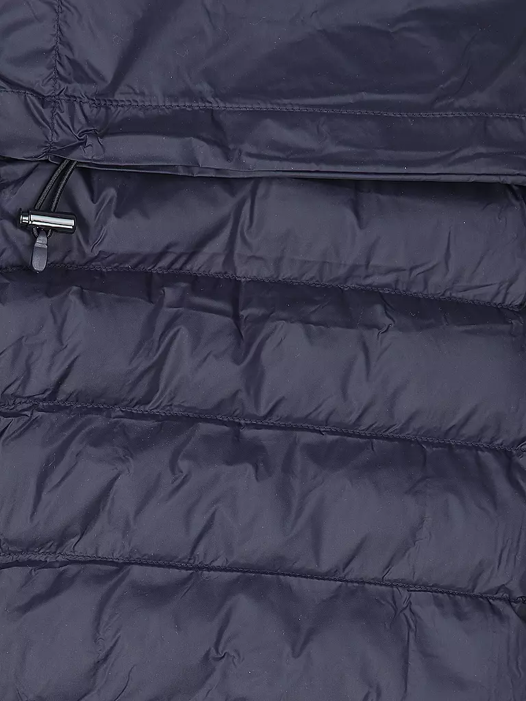POLO RALPH LAUREN | Chaqueta acolchada | 