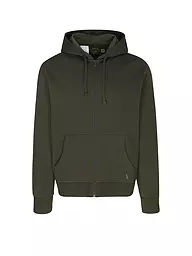 POLO RALPH LAUREN | Sudadera con capucha Loungewear | Azul oscuro