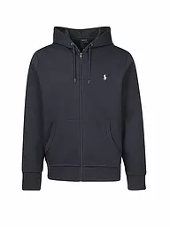 POLO RALPH LAUREN | Chaqueta de chándal | Azul