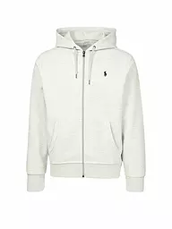 POLO RALPH LAUREN | Chaqueta de chándal | Gris