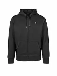 POLO RALPH LAUREN | Chaqueta de chándal | Negro