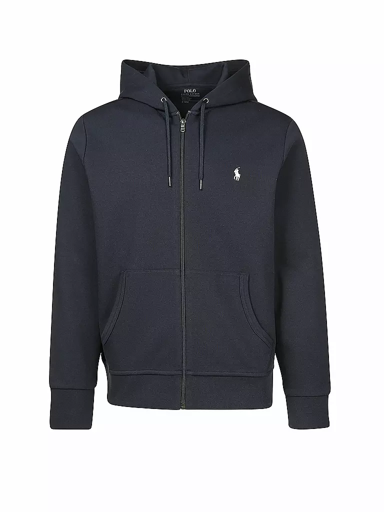 POLO RALPH LAUREN | Chaqueta de chándal | Azul