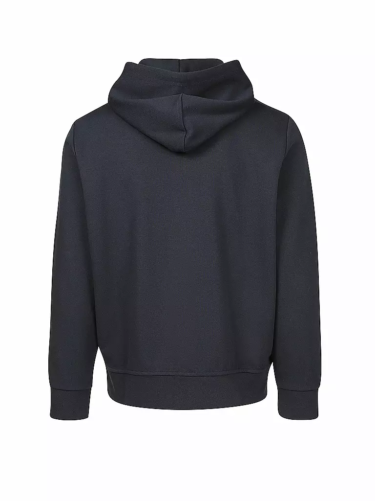 POLO RALPH LAUREN | Chaqueta de chándal | 