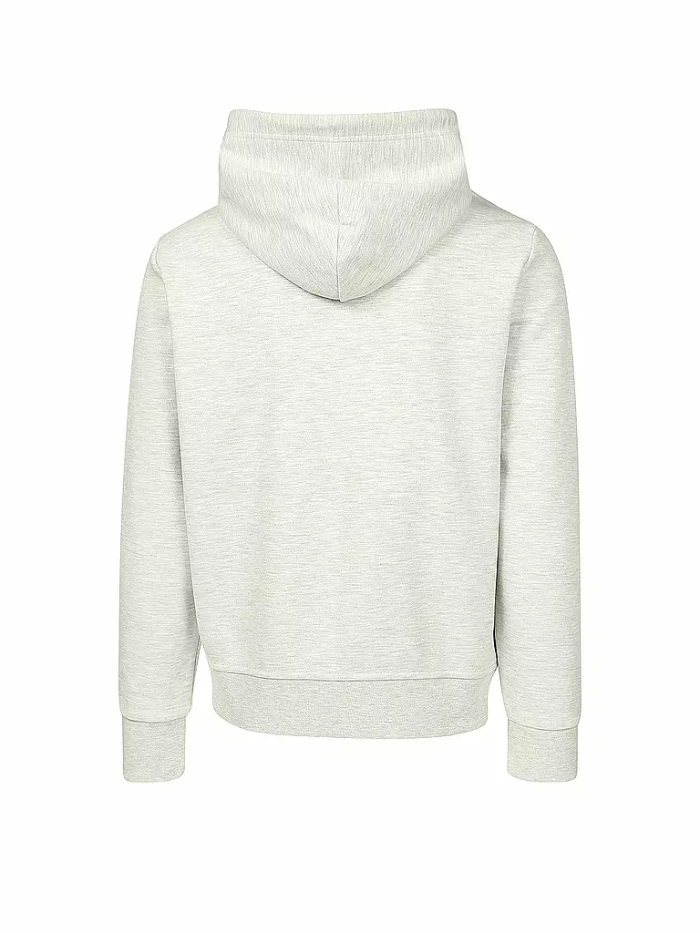 POLO RALPH LAUREN | Chaqueta de chándal | 