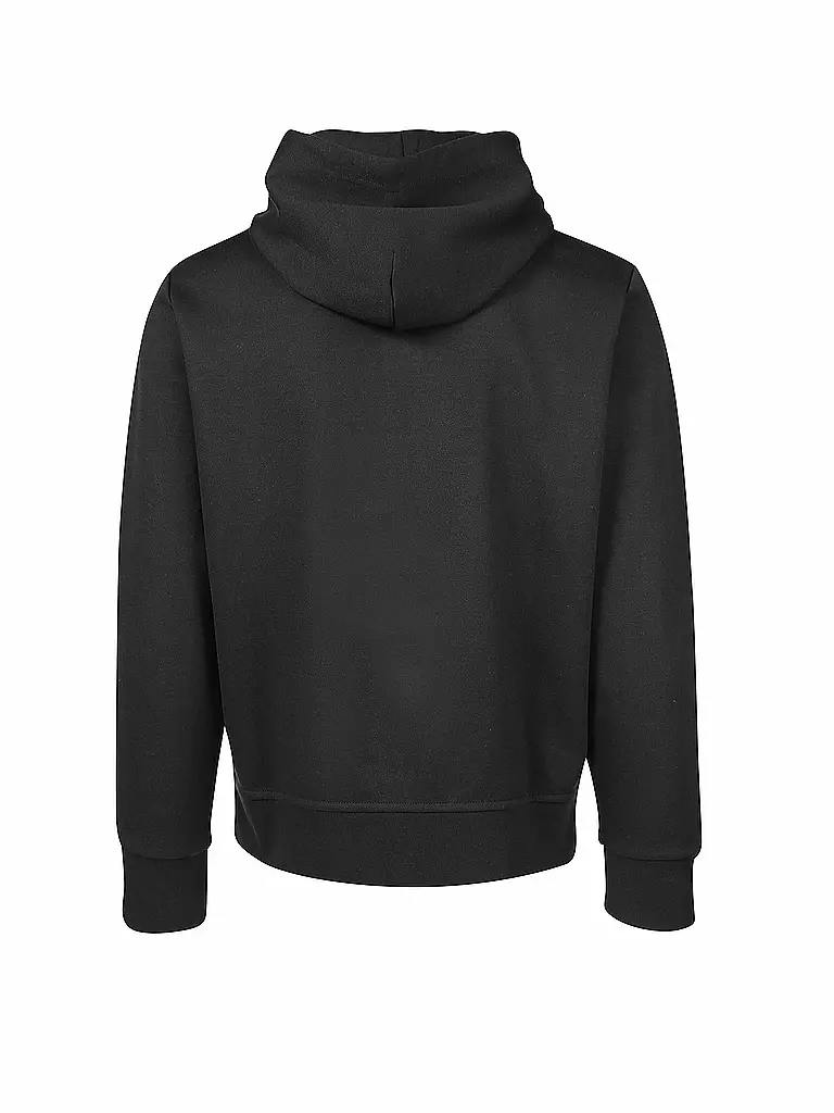 POLO RALPH LAUREN | Chaqueta de chándal | 