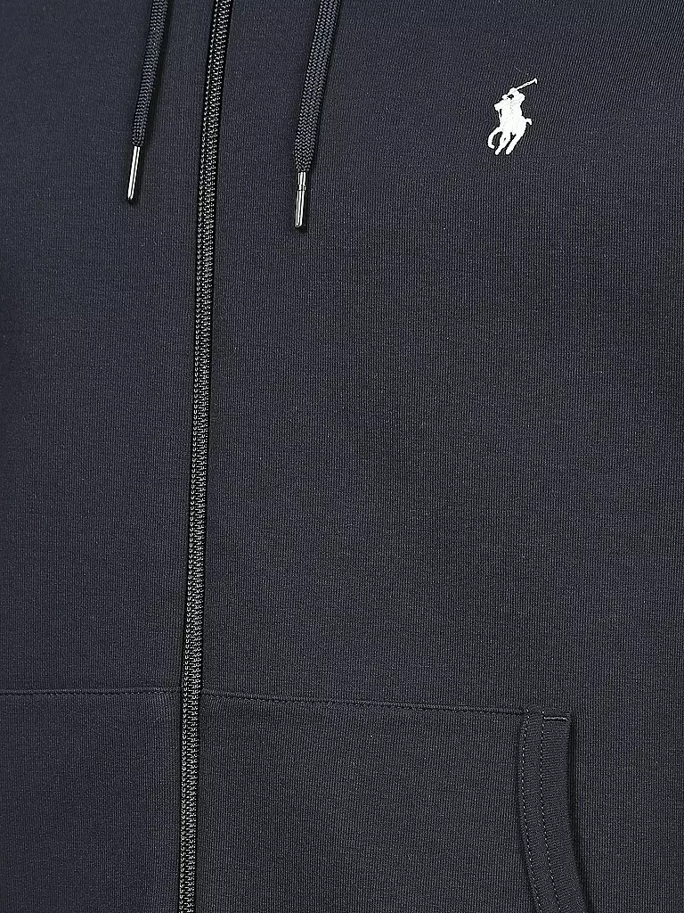 POLO RALPH LAUREN | Chaqueta de chándal | 