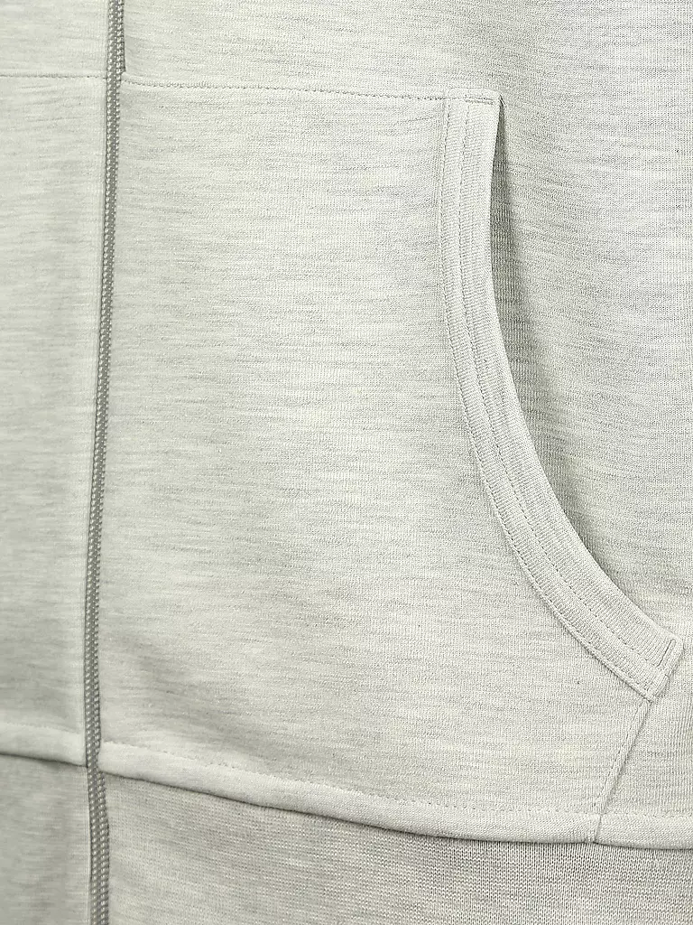 POLO RALPH LAUREN | Chaqueta de chándal | 