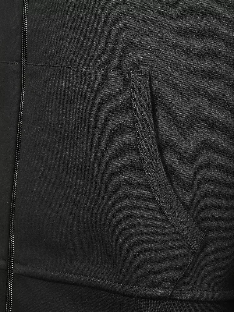 POLO RALPH LAUREN | Chaqueta de chándal | 