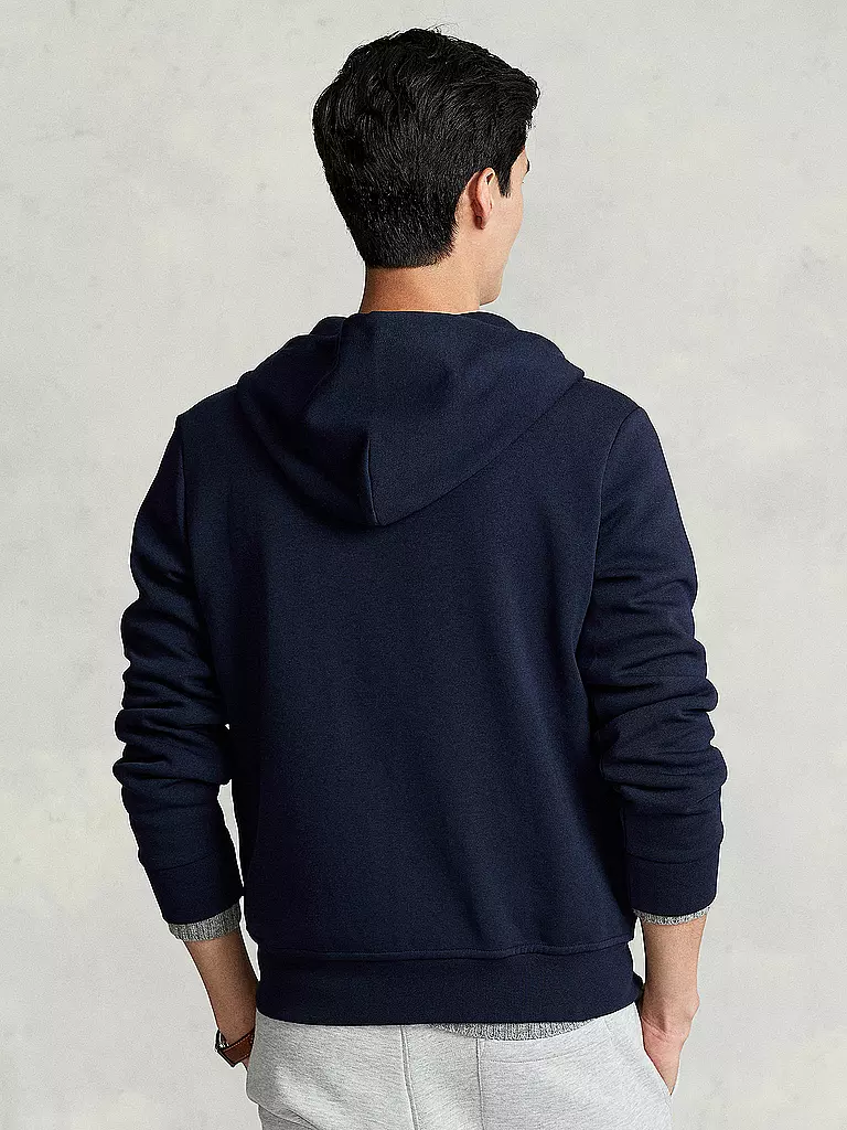 POLO RALPH LAUREN | Chaqueta de chándal | 
