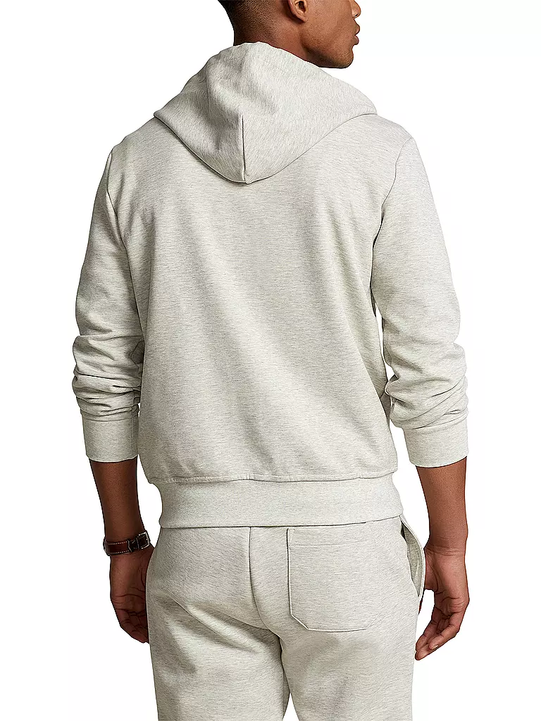 POLO RALPH LAUREN | Chaqueta de chándal | 