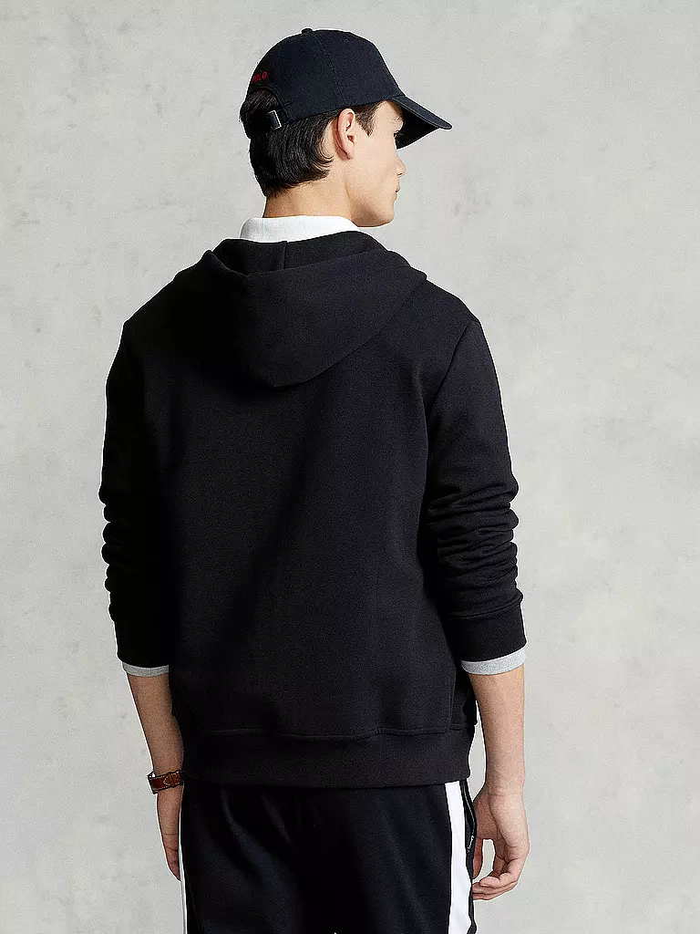 POLO RALPH LAUREN | Chaqueta de chándal | 