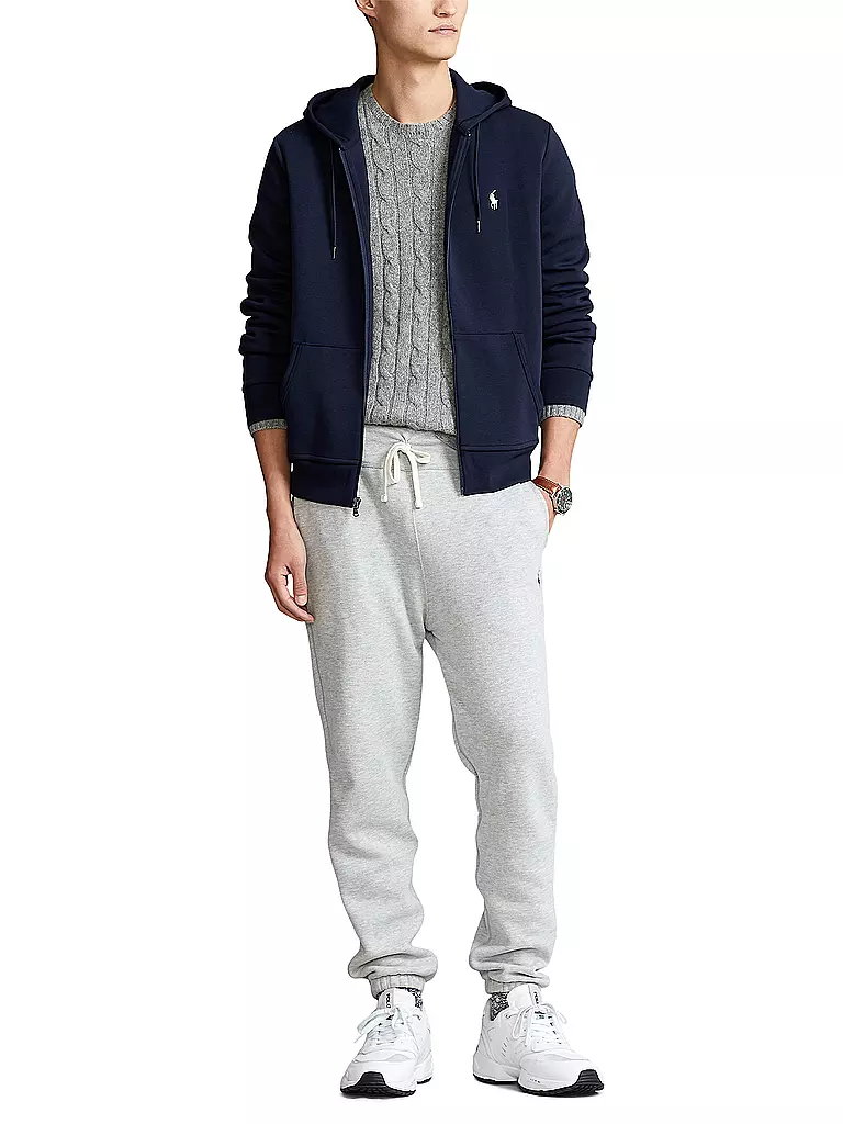 POLO RALPH LAUREN | Chaqueta de chándal | 