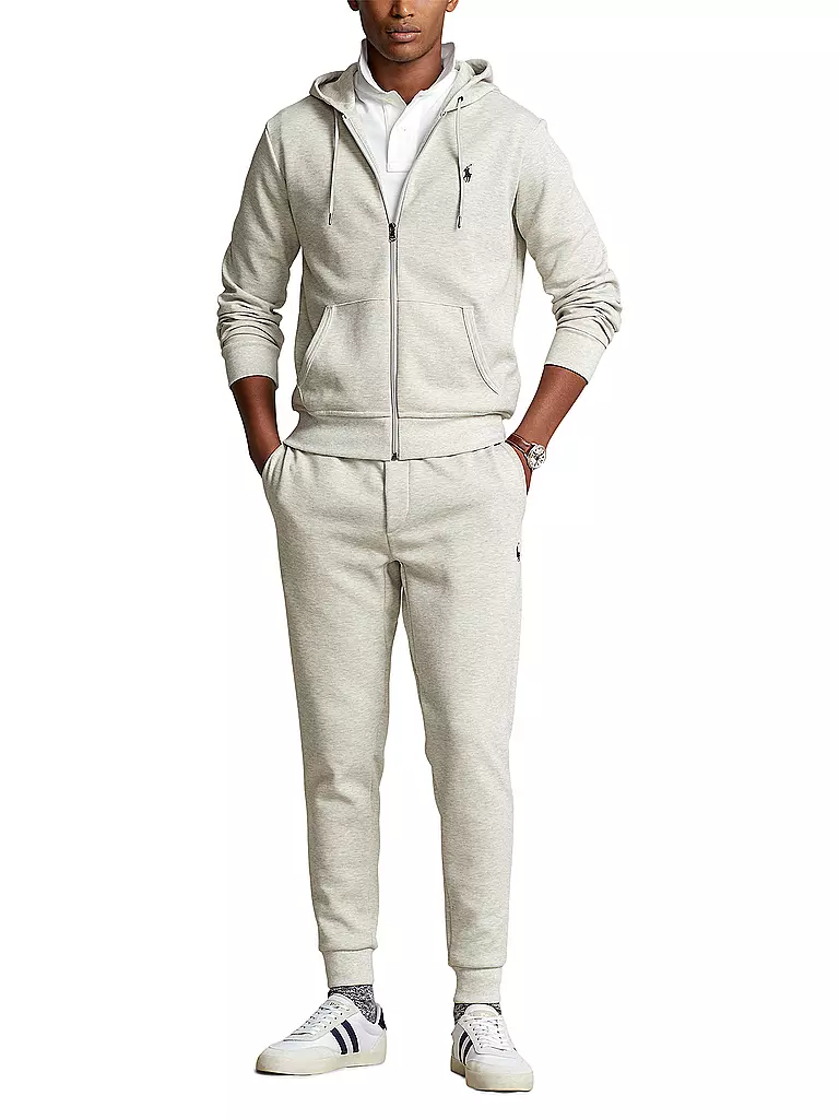 POLO RALPH LAUREN | Chaqueta de chándal | 