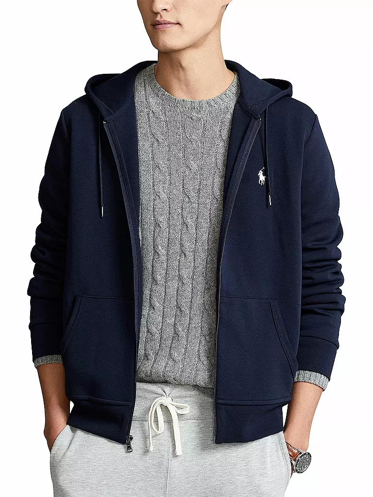 POLO RALPH LAUREN | Chaqueta de chándal | 