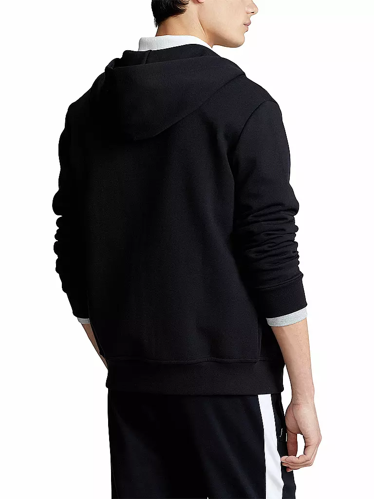 POLO RALPH LAUREN | Chaqueta de chándal | 