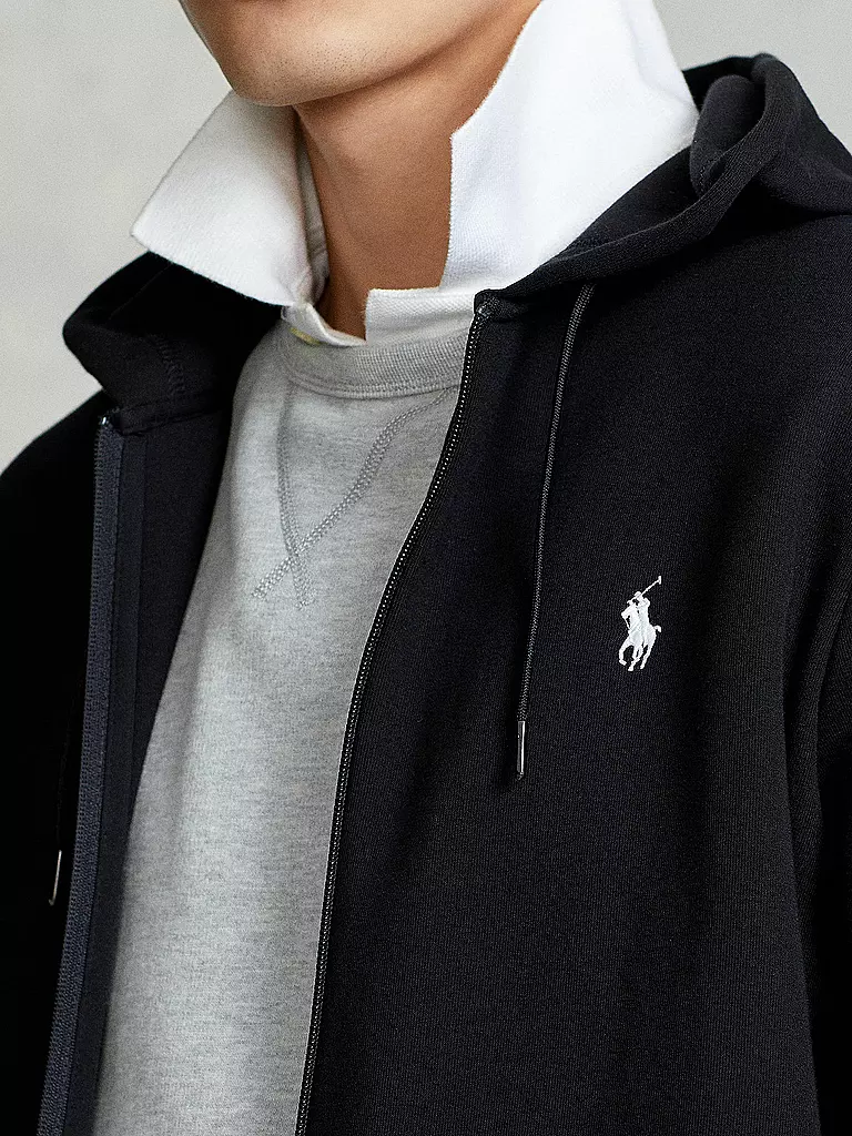 POLO RALPH LAUREN | Chaqueta de chándal | 