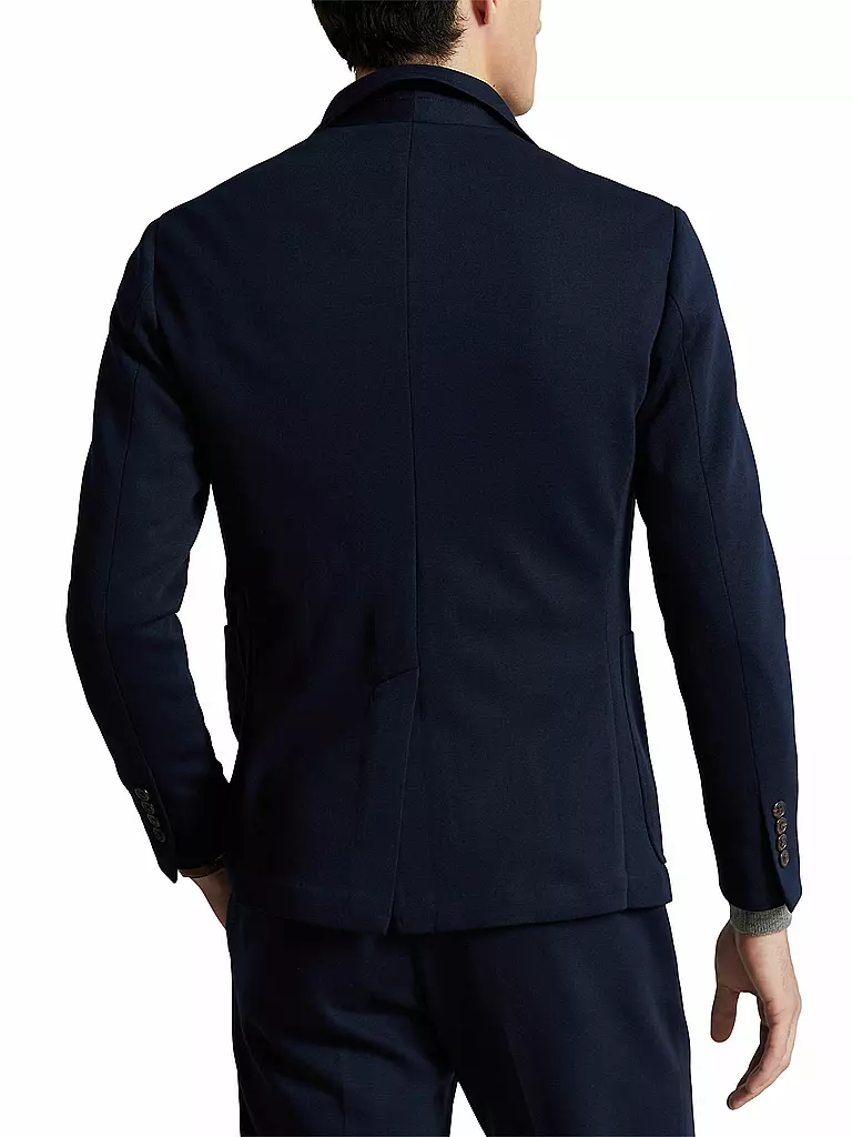 POLO RALPH LAUREN | Chaqueta de punto de jersey | 