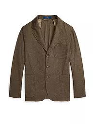 POLO RALPH LAUREN | Chaqueta | Camel