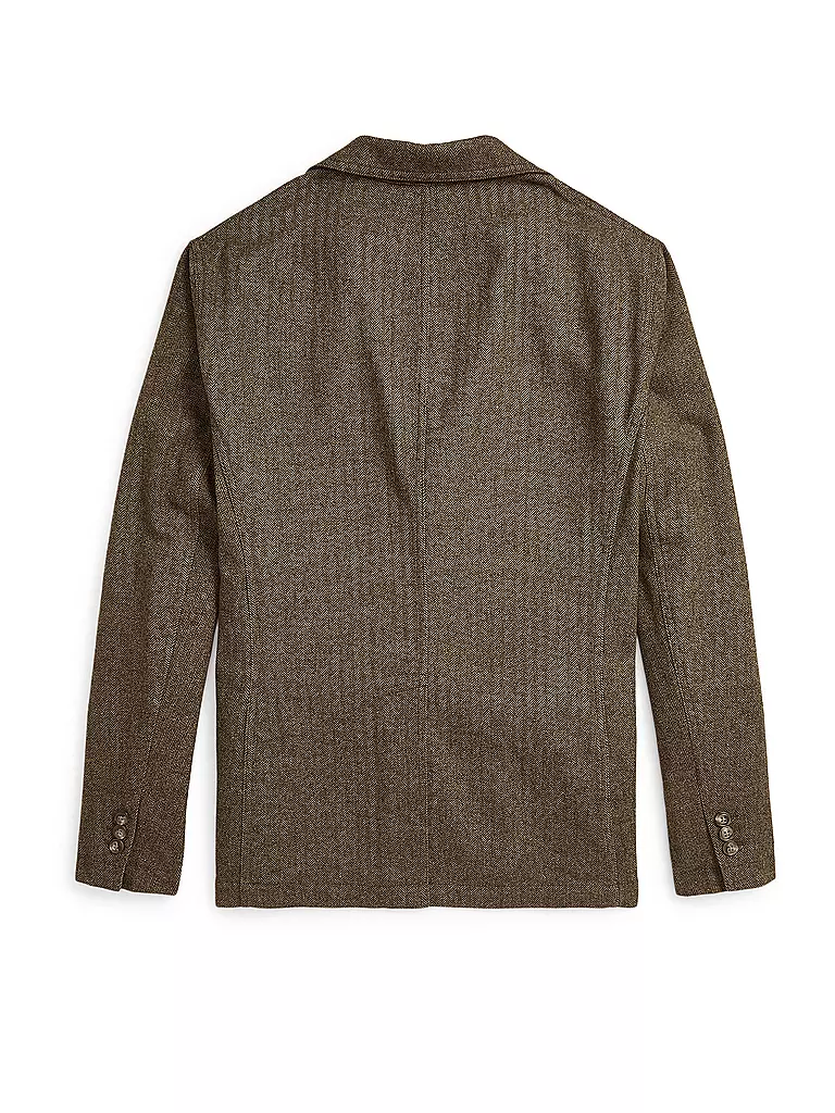 POLO RALPH LAUREN | Chaqueta | 