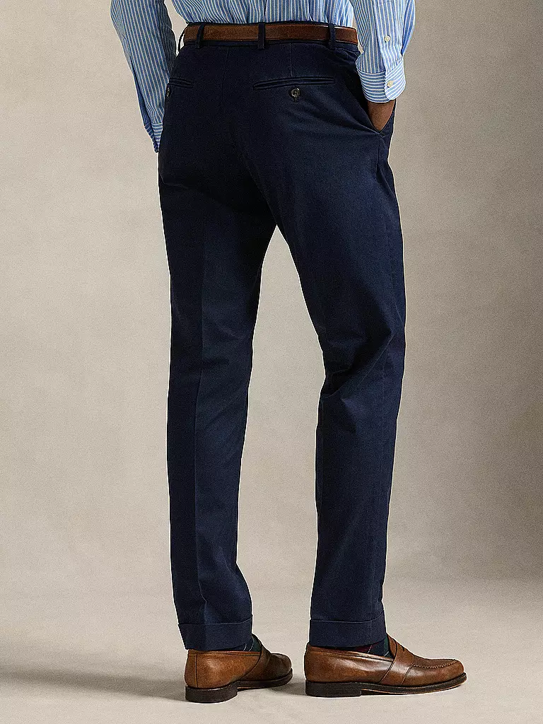 POLO RALPH LAUREN | Chino Slim Fit CHSTER | 