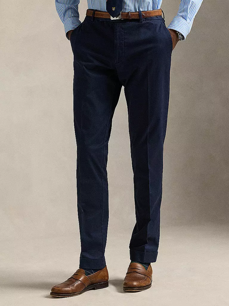 POLO RALPH LAUREN | Chino Slim Fit CHSTER | 