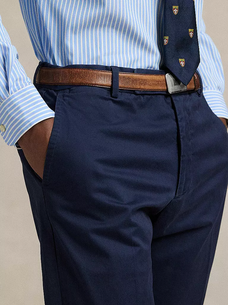 POLO RALPH LAUREN | Chino Slim Fit CHSTER | 