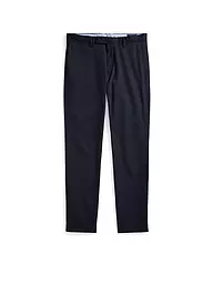 POLO RALPH LAUREN | Chino Slim Fit | Azul