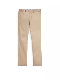 POLO RALPH LAUREN | Chino Slim Fit | Beige