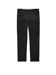 POLO RALPH LAUREN | Chino Slim Fit | Negro