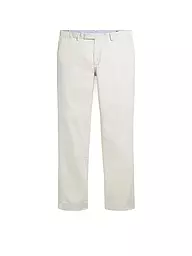 POLO RALPH LAUREN | Chino Slim Fit | Beige