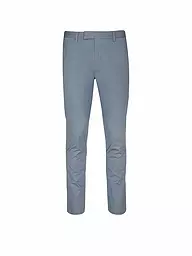 POLO RALPH LAUREN | Chino Slim Fit | Azul