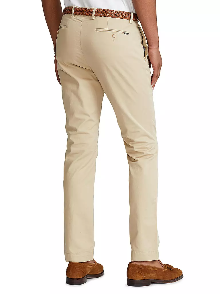 POLO RALPH LAUREN | Chino Slim Fit | 