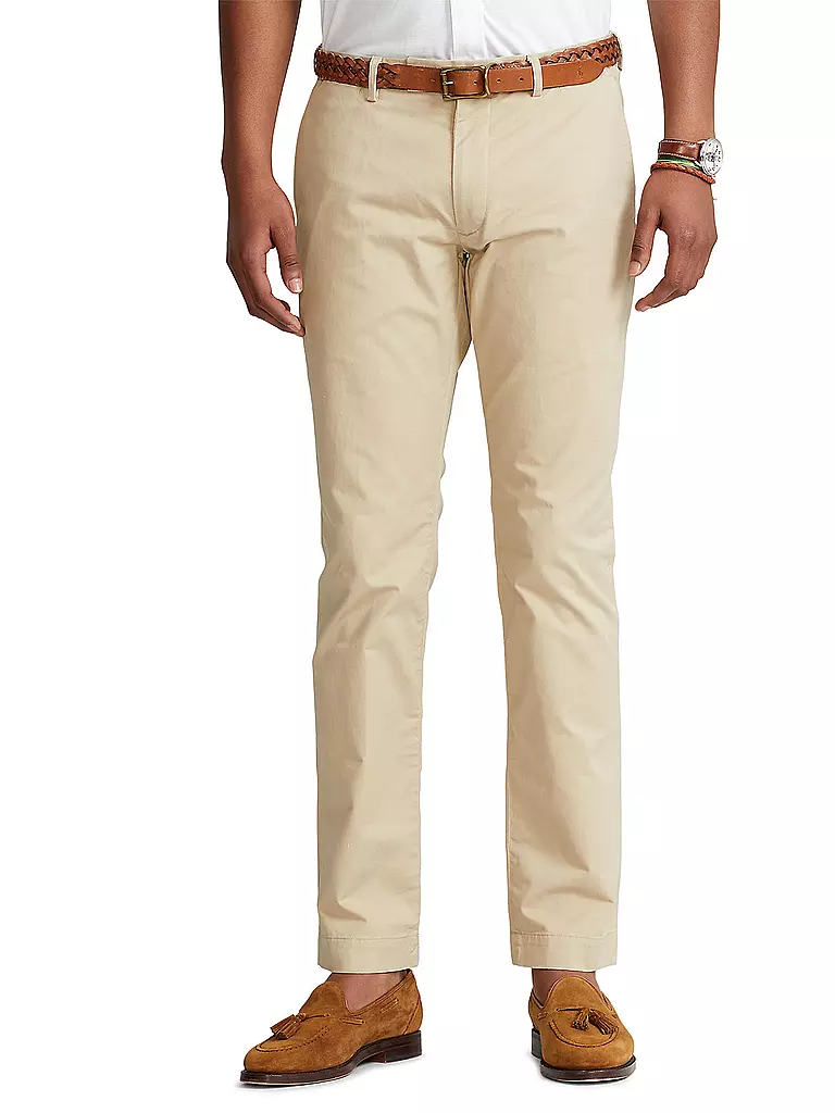 POLO RALPH LAUREN | Chino Slim Fit | 