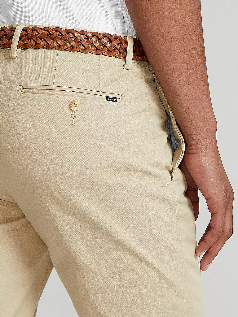 POLO RALPH LAUREN | Chino Slim Fit | 