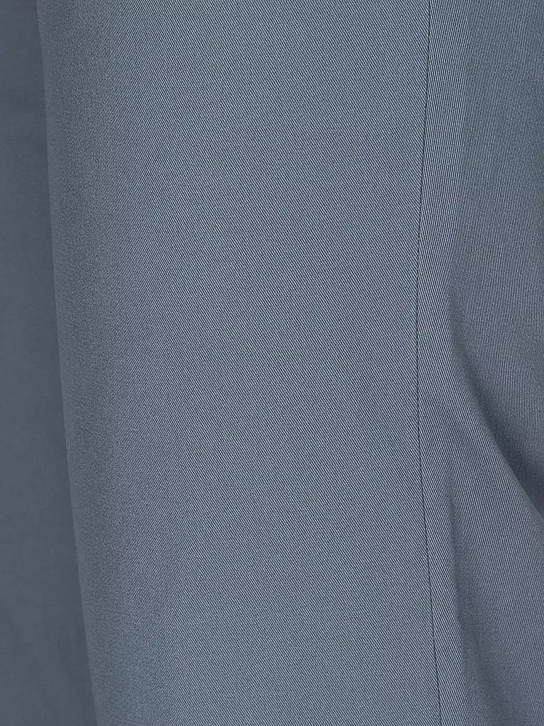 POLO RALPH LAUREN | Chino Slim Fit | Azul