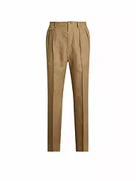 POLO RALPH LAUREN | Chino | Marrón