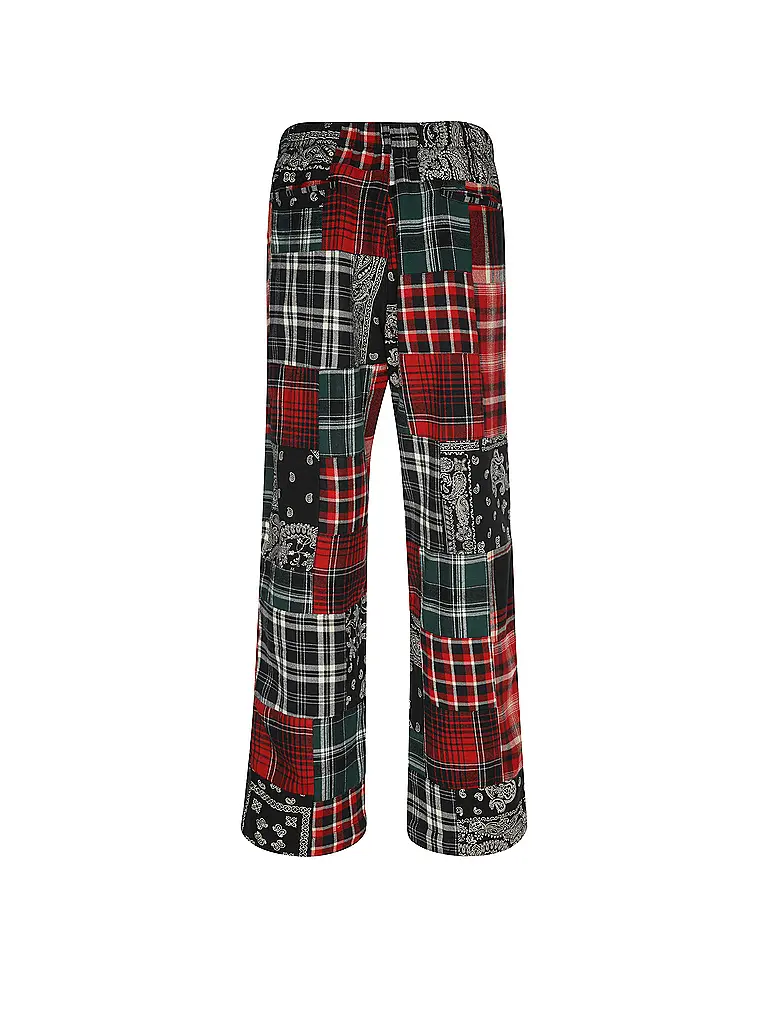 POLO RALPH LAUREN | Chino | Multicolor
