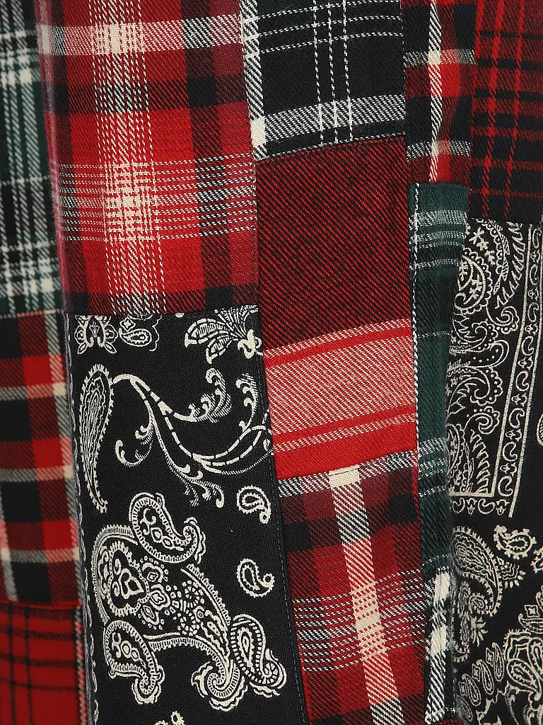 POLO RALPH LAUREN | Chino | Multicolor