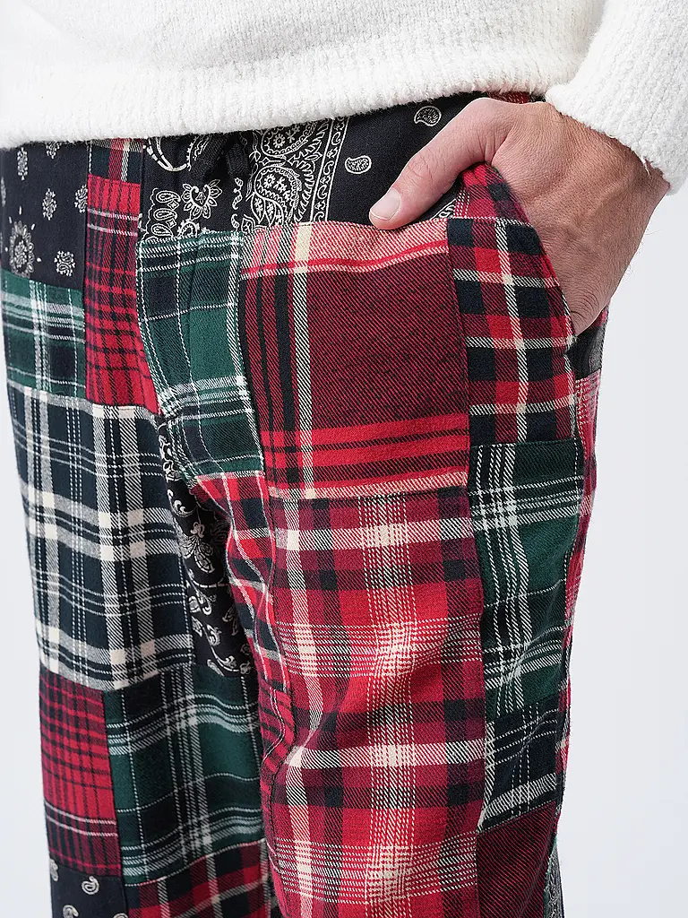 POLO RALPH LAUREN | Chino | 