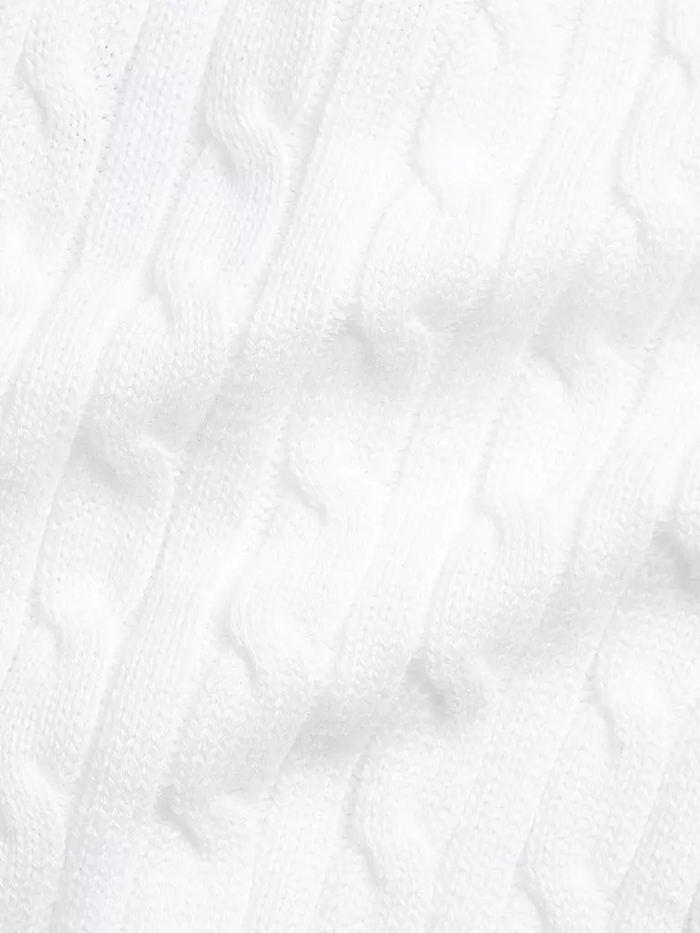 POLO RALPH LAUREN | Conjunto para bebé | 