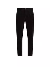 POLO RALPH LAUREN | Cordhose | Negro