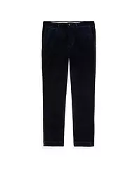 POLO RALPH LAUREN | Cordhose | Azul oscuro