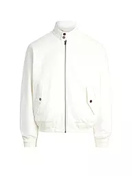 POLO RALPH LAUREN | Cortavientos | Blanco