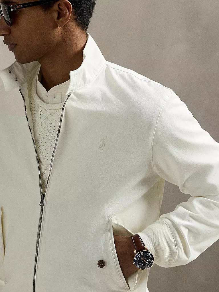 POLO RALPH LAUREN | Cortavientos | 