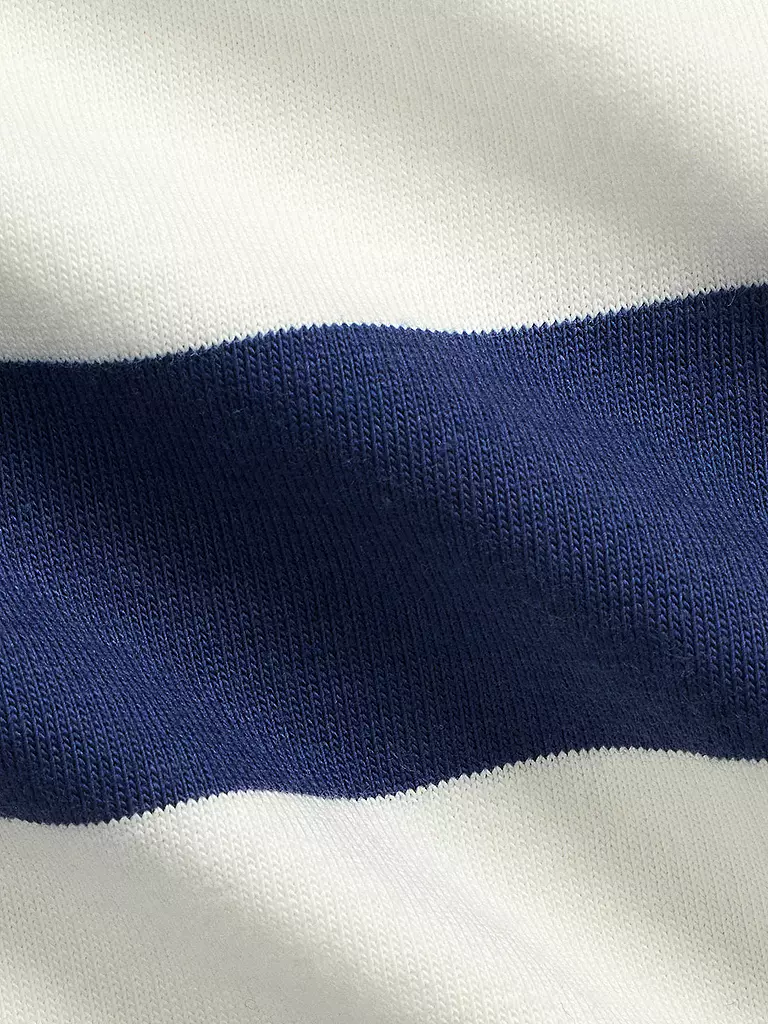 POLO RALPH LAUREN | Enterizo para bebé | 