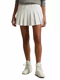POLO RALPH LAUREN | Falda pantalón - Skorts | Blanco